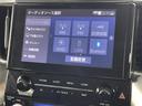 アルファード 2.5S Cパッケージ ワンオーナー Wサンルーフ 12.1型後席モニター 純正9型DA デジタルルームミラー トヨタセーフティセンス 両側電動スライドドア シートヒーター/ベンチレーション パワーバックドア 3眼LED(7枚目)
