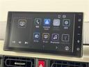 ムーヴキャンバス ストライプスＧ　純正９型ＤＡ（フルセグＴＶ）　バックカメラ　ワイヤレス充電　ホッとカップホルダー　コーナーセンサー　衝突被害軽減ブレーキ　レーンキープ　先行車発進お知らせ　両側電動スライドドア　シートヒーター　ＬＥＤ（3枚目）