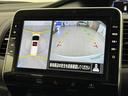 セレナ ｅ－パワー　ハイウェイスターＶ　純正９型ナビ　全方位カメラ　ＥＴＣ　前後ドラレコ　インテリジェントルームミラー　プロパイロット　コーナーセンサー　エマージェンシーブレーキ　レーンキープ　ＢＳＷ　両側パワースライドドア　ＬＥＤライト（6枚目）