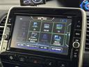 セレナ ｅ－パワー　オーテック　後席モニター　純正９型ナビ　全方位カメラ　３６０°ドラレコ／デジタルルームミラー　プロパイロット　エマージェンシーブレーキ　レーンキープ　パーキングアシスト　両側電動スライドドア　ステアリングヒーター（5枚目）