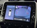 セレナ ｅ－パワー　オーテック　後席モニター　純正９型ナビ　全方位カメラ　３６０°ドラレコ／デジタルルームミラー　プロパイロット　エマージェンシーブレーキ　レーンキープ　パーキングアシスト　両側電動スライドドア　ステアリングヒーター（6枚目）