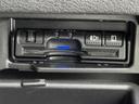 ｅ－パワー　オーテック　後席モニター　純正９型ナビ　全方位カメラ　３６０°ドラレコ／デジタルルームミラー　プロパイロット　エマージェンシーブレーキ　レーンキープ　パーキングアシスト　両側電動スライドドア　ステアリングヒーター（10枚目）