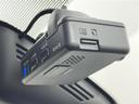 ｅ－パワー　オーテック　後席モニター　純正９型ナビ　全方位カメラ　３６０°ドラレコ／デジタルルームミラー　プロパイロット　エマージェンシーブレーキ　レーンキープ　パーキングアシスト　両側電動スライドドア　ステアリングヒーター（11枚目）