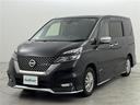 ｅ－パワー　オーテック　後席モニター　純正９型ナビ　全方位カメラ　３６０°ドラレコ／デジタルルームミラー　プロパイロット　エマージェンシーブレーキ　レーンキープ　パーキングアシスト　両側電動スライドドア　ステアリングヒーター（19枚目）