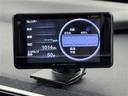 ｅ－パワー　オーテック　後席モニター　純正９型ナビ　全方位カメラ　３６０°ドラレコ／デジタルルームミラー　プロパイロット　エマージェンシーブレーキ　レーンキープ　パーキングアシスト　両側電動スライドドア　ステアリングヒーター（23枚目）