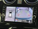 ノート ｅ－パワーオーテック　純正ナビ（フルセグＴＶ）　アラウンドビューモニター　ＥＴＣ２．０　前方ドラレコ　デジタルルームミラー　クルーズコントロール　コーナーセンサー　エマージェンシーブレーキ　レーンキープ　純正１５インチＡＷ（5枚目）