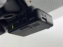 ｅ－パワーオーテック　純正ナビ（フルセグＴＶ）　アラウンドビューモニター　ＥＴＣ２．０　前方ドラレコ　デジタルルームミラー　クルーズコントロール　コーナーセンサー　エマージェンシーブレーキ　レーンキープ　純正１５インチＡＷ（12枚目）