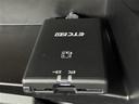 ｅ－パワーオーテック　純正ナビ（フルセグＴＶ）　アラウンドビューモニター　ＥＴＣ２．０　前方ドラレコ　デジタルルームミラー　クルーズコントロール　コーナーセンサー　エマージェンシーブレーキ　レーンキープ　純正１５インチＡＷ（13枚目）