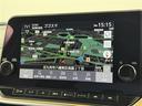 【ディスプレイオーディオ】スマホに接続すれば「Apple CarPlay」または「Android Auto」から、アプリのナビや電話・メッセージ・音楽などが利用できます!