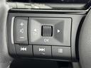 ◆【運転席操作部】快適なドライブを楽しむための機能が装備されています!運転席から触れるので、使いやすいです!除菌プランいれていただくと、さらに清潔で安心していただけます!