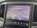 【純正ナビ】専用設計で車内の雰囲気にマッチしたナビが装備されています!利用時のマップ表示は見やすく、いつものドライブがグッと楽しくなります!