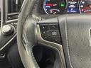 ◆【運転席操作部】快適なドライブを楽しむための機能が装備されています!運転席から触れるので、使いやすいです!除菌プランいれていただくと、さらに清潔で安心していただけます!