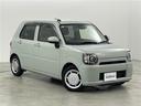 Ｇ　リミテッド　ＳＡＩＩＩ　純正ナビ／フルセグＴＶ　全方位カメラ　ＥＴＣ　前方ドライブレコーダー　コーナーセンサー　衝突軽減ブレーキ　アイドリングストップ　横滑り防止装置　電動格納式ドアミラー　シートヒーター　プッシュスタート（41枚目）