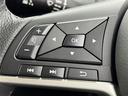 e-パワー ハイウェイスターV 後席モニター 純正10型ナビ 全方位カメラ エマージェンシーブレーキ プロパイロット 両側電動スライドドア シートヒーター ステアリングヒーター デジタルルームミラー BSM ドラレコ ETC LED(25枚目)