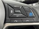 e-パワー ハイウェイスターV 後席モニター 純正10型ナビ 全方位カメラ エマージェンシーブレーキ プロパイロット 両側電動スライドドア シートヒーター ステアリングヒーター デジタルルームミラー BSM ドラレコ ETC LED(26枚目)
