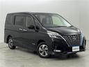 e-パワー ハイウェイスターV 後席モニター 純正10型ナビ 全方位カメラ エマージェンシーブレーキ プロパイロット 両側電動スライドドア シートヒーター ステアリングヒーター デジタルルームミラー BSM ドラレコ ETC LED(39枚目)