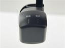 セレナ e-パワー ハイウェイスターV 純正ナビ(フルセグTV、BT) ビルトインETC デジタルルームミラー 前後ドライブレコーダー アラウンドビューモニター プロパイロット 両側パワースライドドア クルーズコントロール コーナーセンサー(7枚目)