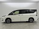 e-パワー ハイウェイスターV 純正ナビ(フルセグTV、BT) ビルトインETC デジタルルームミラー 前後ドライブレコーダー アラウンドビューモニター プロパイロット 両側パワースライドドア クルーズコントロール コーナーセンサー(36枚目)