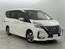 e-パワー ハイウェイスターV 純正ナビ(フルセグTV、BT) ビルトインETC デジタルルームミラー 前後ドライブレコーダー アラウンドビューモニター プロパイロット 両側パワースライドドア クルーズコントロール コーナーセンサー(39枚目)