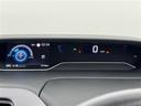 e-パワー ハイウェイスターV 後席モニター 純正10型ナビ 全方位カメラ デジタルルームミラー プロパイロット コーナーセンサー エマージェンシーブレーキ レーンキープ BSM 両側電動スライドドア 前方ドラレコ ETC LED(21枚目)