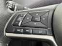 e-パワー ハイウェイスターV 後席モニター 純正10型ナビ 全方位カメラ デジタルルームミラー プロパイロット コーナーセンサー エマージェンシーブレーキ レーンキープ BSM 両側電動スライドドア 前方ドラレコ ETC LED(24枚目)