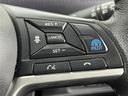 e-パワー ハイウェイスターV 後席モニター 純正10型ナビ 全方位カメラ デジタルルームミラー プロパイロット コーナーセンサー エマージェンシーブレーキ レーンキープ BSM 両側電動スライドドア 前方ドラレコ ETC LED(25枚目)