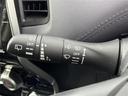 e-パワー ハイウェイスターV 後席モニター 純正10型ナビ 全方位カメラ デジタルルームミラー プロパイロット コーナーセンサー エマージェンシーブレーキ レーンキープ BSM 両側電動スライドドア 前方ドラレコ ETC LED(26枚目)