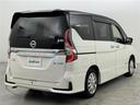 e-パワー ハイウェイスターV 後席モニター 純正10型ナビ 全方位カメラ デジタルルームミラー プロパイロット コーナーセンサー エマージェンシーブレーキ レーンキープ BSM 両側電動スライドドア 前方ドラレコ ETC LED(38枚目)