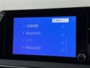 プリウス Ｇ　純正１２．３型コネクティッド（フルセグＴＶ）　トヨタセーフティセンス　レーダークルコン　盗難防止装置　ＢＳＭ　シートヒーター　ＥＴＣ２．０　ドラレコ　１００Ｖ電源　純正１９型ＡＷ　ＬＥＤヘッドライト（5枚目）