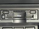 Ｇ　純正１２．３型コネクティッド（フルセグＴＶ）　トヨタセーフティセンス　レーダークルコン　盗難防止装置　ＢＳＭ　シートヒーター　ＥＴＣ２．０　ドラレコ　１００Ｖ電源　純正１９型ＡＷ　ＬＥＤヘッドライト（12枚目）