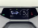Ｇ　純正１２．３型コネクティッド（フルセグＴＶ）　トヨタセーフティセンス　レーダークルコン　盗難防止装置　ＢＳＭ　シートヒーター　ＥＴＣ２．０　ドラレコ　１００Ｖ電源　純正１９型ＡＷ　ＬＥＤヘッドライト（22枚目）