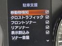 ͥ7
