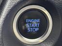 Ｚ　純正９型ＤＡナビ　バックカメラ　ビルトインＥＴＣ　３６０°ドラレコ　レーダークルコン　コーナーセンサー　トヨタセーフティセンス　ＰＫＳＢ　シートヒーター　パワーバックドア　社外１８インチＡＷ　ＬＥＤ（21枚目）