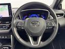 Ｚ　純正９型ＤＡナビ　バックカメラ　ビルトインＥＴＣ　３６０°ドラレコ　レーダークルコン　コーナーセンサー　トヨタセーフティセンス　ＰＫＳＢ　シートヒーター　パワーバックドア　社外１８インチＡＷ　ＬＥＤ（24枚目）