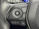 Ｚ　純正９型ＤＡナビ　バックカメラ　ビルトインＥＴＣ　３６０°ドラレコ　レーダークルコン　コーナーセンサー　トヨタセーフティセンス　ＰＫＳＢ　シートヒーター　パワーバックドア　社外１８インチＡＷ　ＬＥＤ（25枚目）