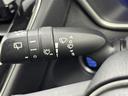 Ｚ　純正９型ＤＡナビ　バックカメラ　ビルトインＥＴＣ　３６０°ドラレコ　レーダークルコン　コーナーセンサー　トヨタセーフティセンス　ＰＫＳＢ　シートヒーター　パワーバックドア　社外１８インチＡＷ　ＬＥＤ（26枚目）