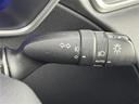 Ｚ　純正９型ＤＡナビ　バックカメラ　ビルトインＥＴＣ　３６０°ドラレコ　レーダークルコン　コーナーセンサー　トヨタセーフティセンス　ＰＫＳＢ　シートヒーター　パワーバックドア　社外１８インチＡＷ　ＬＥＤ（27枚目）