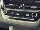 Ｚ　純正９型ＤＡナビ　バックカメラ　ビルトインＥＴＣ　３６０°ドラレコ　レーダークルコン　コーナーセンサー　トヨタセーフティセンス　ＰＫＳＢ　シートヒーター　パワーバックドア　社外１８インチＡＷ　ＬＥＤ（28枚目）