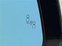 ͥ9