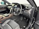 Ｚ　モデリスタエアロ　純正１２．３型ＤＡナビ／フルセグＴＶ　全方位カメラ　ＪＢＬサウンド　ＥＴＣ２．０　デジタルルームミラー／ドラレコ　トヨタセーフティセンス　ＰＫＳＢ　ハーフレザー　パワーバックドア（23枚目）