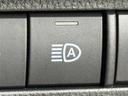 Ｚ　モデリスタエアロ　純正１２．３型ＤＡナビ／フルセグＴＶ　全方位カメラ　ＪＢＬサウンド　ＥＴＣ２．０　デジタルルームミラー／ドラレコ　トヨタセーフティセンス　ＰＫＳＢ　ハーフレザー　パワーバックドア（27枚目）
