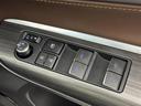 Ｚ　モデリスタエアロ　純正１２．３型ＤＡナビ／フルセグＴＶ　全方位カメラ　ＪＢＬサウンド　ＥＴＣ２．０　デジタルルームミラー／ドラレコ　トヨタセーフティセンス　ＰＫＳＢ　ハーフレザー　パワーバックドア（33枚目）