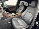 Ｚ　モデリスタエアロ　純正１２．３型ＤＡナビ／フルセグＴＶ　全方位カメラ　ＪＢＬサウンド　ＥＴＣ２．０　デジタルルームミラー／ドラレコ　トヨタセーフティセンス　ＰＫＳＢ　ハーフレザー　パワーバックドア（36枚目）