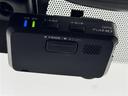 ノート ｅ－パワーニスモ　エアロ　純正ナビ　デジタルルームミラー　全方位カメラ　ＥＴＣ　ドライブレコーダー　衝突被害軽減システム　レーンキープ　コーナーセンサー　横滑り防止装置　オートライト　純正１６インチアルミホイール（8枚目）
