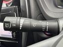 ｅ－パワーニスモ　エアロ　純正ナビ　デジタルルームミラー　全方位カメラ　ＥＴＣ　ドライブレコーダー　衝突被害軽減システム　レーンキープ　コーナーセンサー　横滑り防止装置　オートライト　純正１６インチアルミホイール（25枚目）
