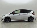 ｅ－パワーニスモ　エアロ　純正ナビ　デジタルルームミラー　全方位カメラ　ＥＴＣ　ドライブレコーダー　衝突被害軽減システム　レーンキープ　コーナーセンサー　横滑り防止装置　オートライト　純正１６インチアルミホイール（36枚目）