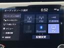 ͥ6