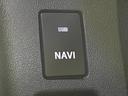 スーパーＧＬ　ダーク　プライムＩＩ　ワンオーナー　純正ナビ／フルセグＴＶ　全方位カメラ　ビルトインＥＴＣ　前方ドラレコ　コーナーセンサー　衝突被害軽減ブレーキ　レーンキープ　アクセル踏み間違い防止　両側スライドドア　ベットキット　ＬＥＤ（33枚目）