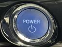 ◆【運転席操作部】快適なドライブを楽しむための機能が装備されています!運転席から触れるので、使いやすいです!除菌プランいれていただくと、さらに清潔で安心していただけます!