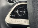 ◆【運転席操作部】快適なドライブを楽しむための機能が装備されています!運転席から触れるので、使いやすいです!除菌プランいれていただくと、さらに清潔で安心していただけます!